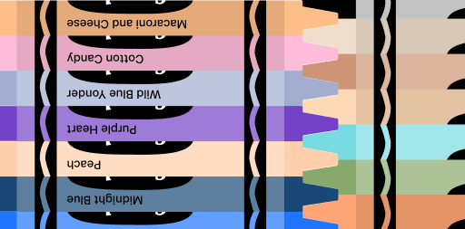 Just a placeholder image that says FPO which means for