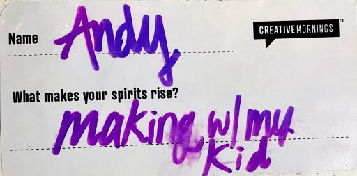 Just a placeholder image that says FPO which means for